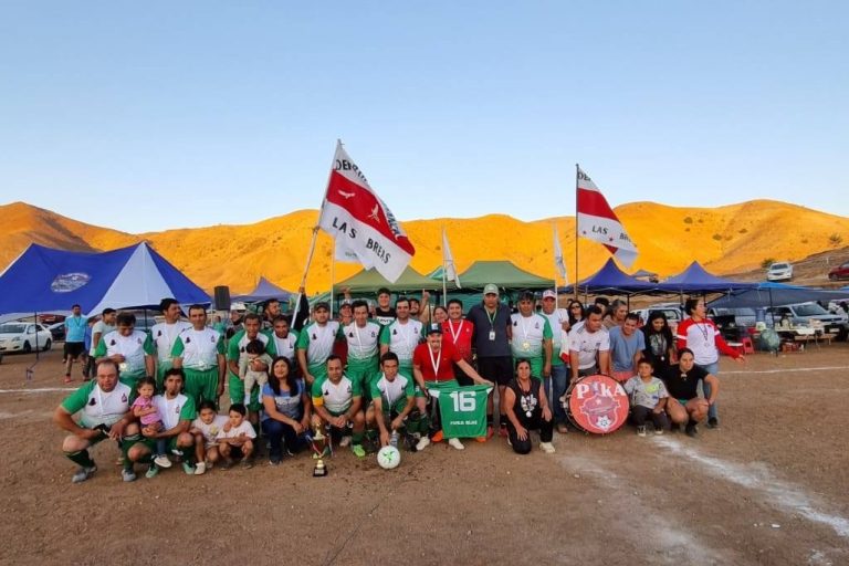 486855822_701469198875492_6181013671203961630_n