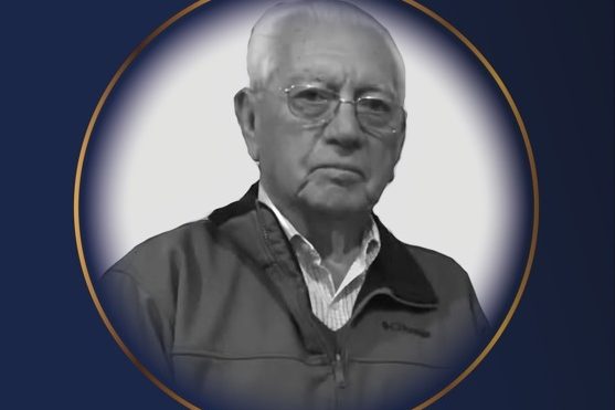 Eliseo Pérez – copia