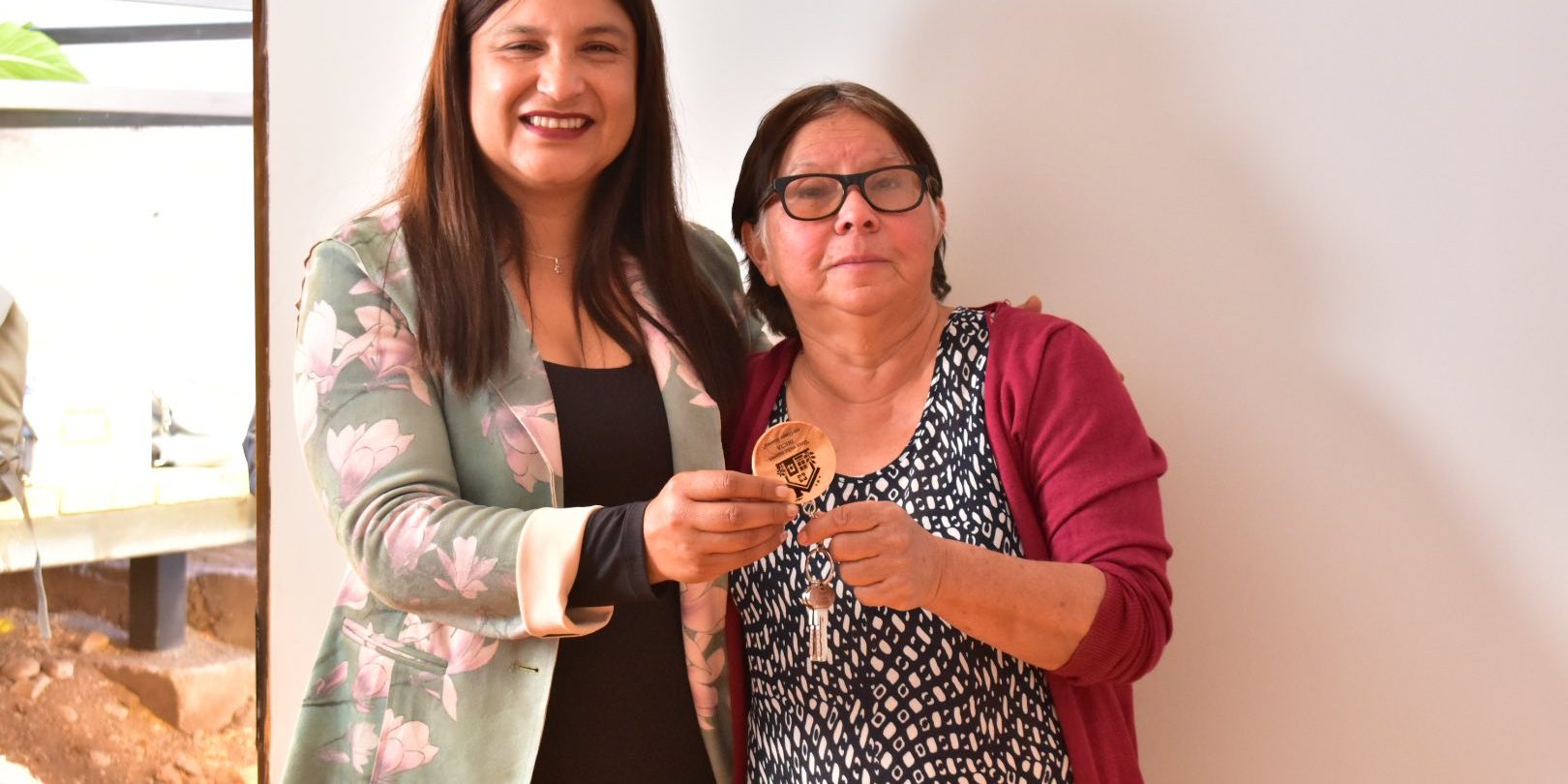 497448685_734543735568038_8679038798277496854_n