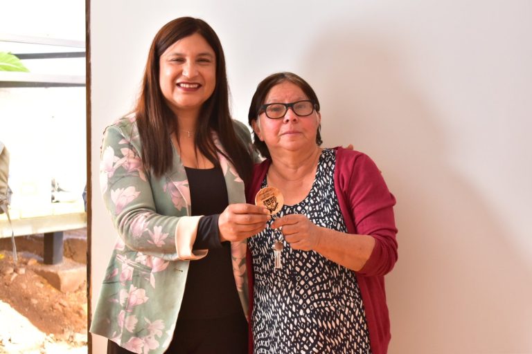 497448685_734543735568038_8679038798277496854_n