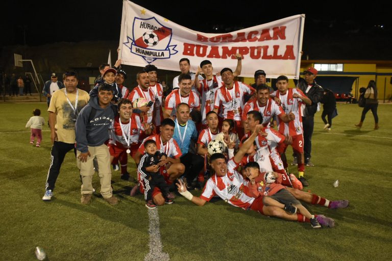 500226352_742936688062076_4570159054837193121_n