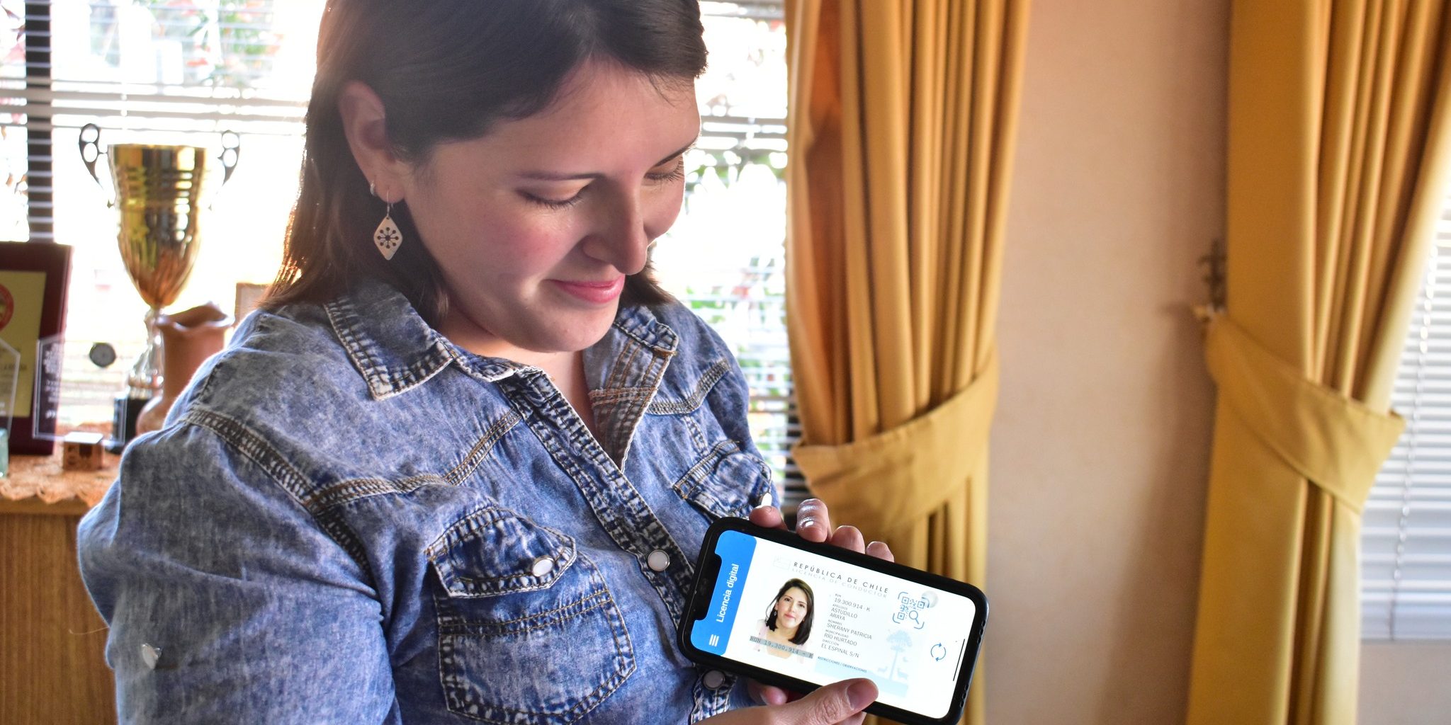 511026507_765667902455621_1849600442731757547_n