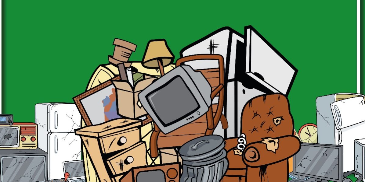 WhatsApp Image 2025-06-04 at 12.26.09 – copia