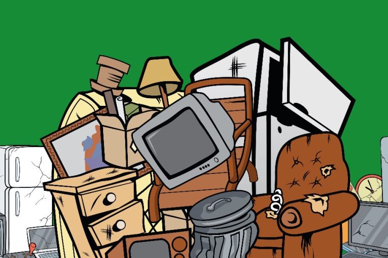 WhatsApp Image 2025-06-04 at 12.26.09 – copia