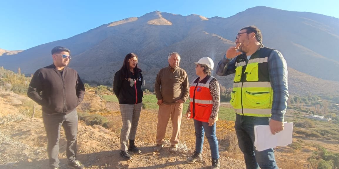 WhatsApp Image 2025-06-16 at 11.11.05 (1)