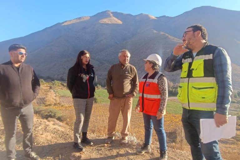 WhatsApp Image 2025-06-16 at 11.11.05 (1)