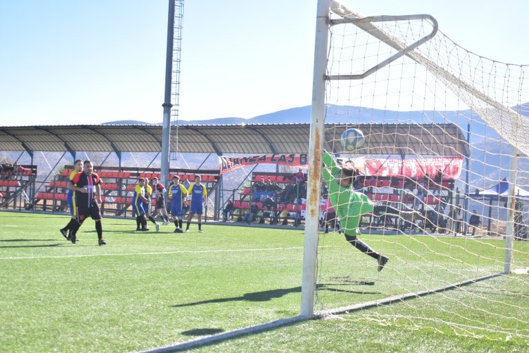 517516367_780622687626809_1153733643693818470_n