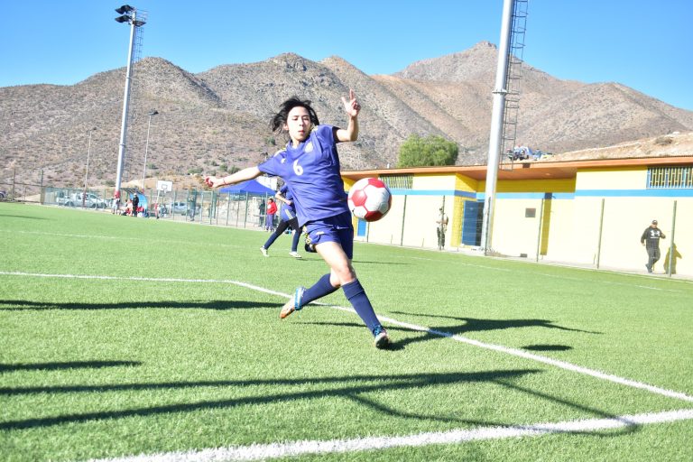 518309801_780621137626964_3142543524766089438_n