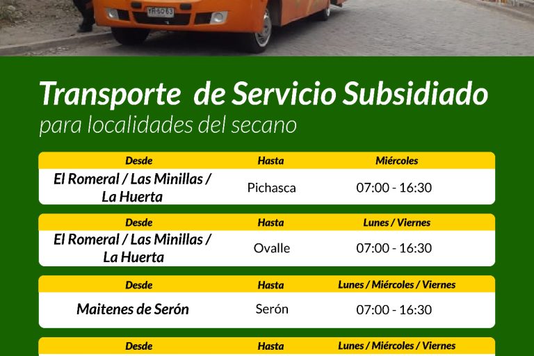 WhatsApp Image 2025-09-08 at 11.22.35