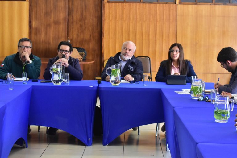 558988709_852106923811718_3924101251614416569_n