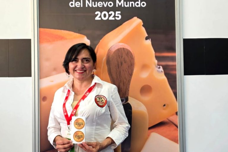 Yolanda Sepúlveda Río Hurtado