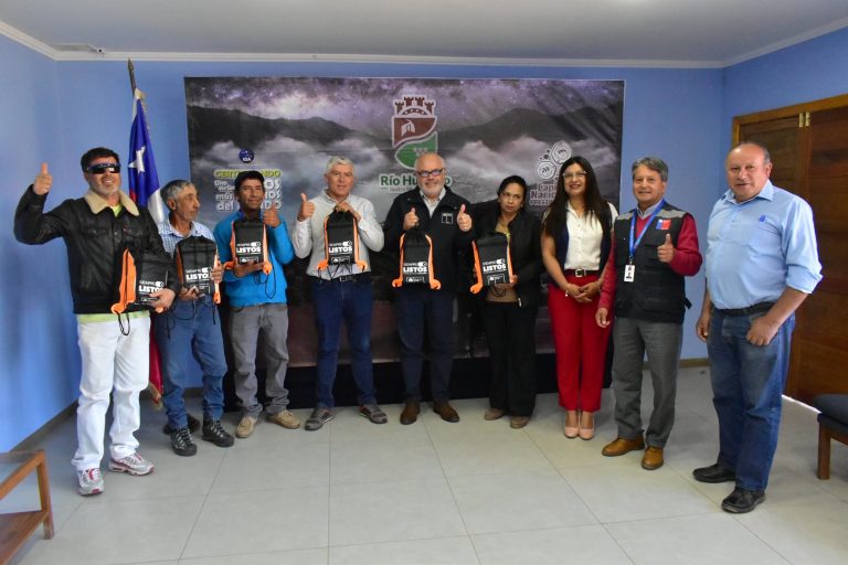 571376012_869031205452623_6914957406944442998_n