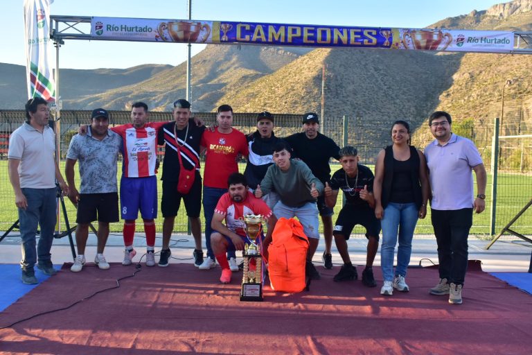 600373064_908959128126497_6225880527137671792_n