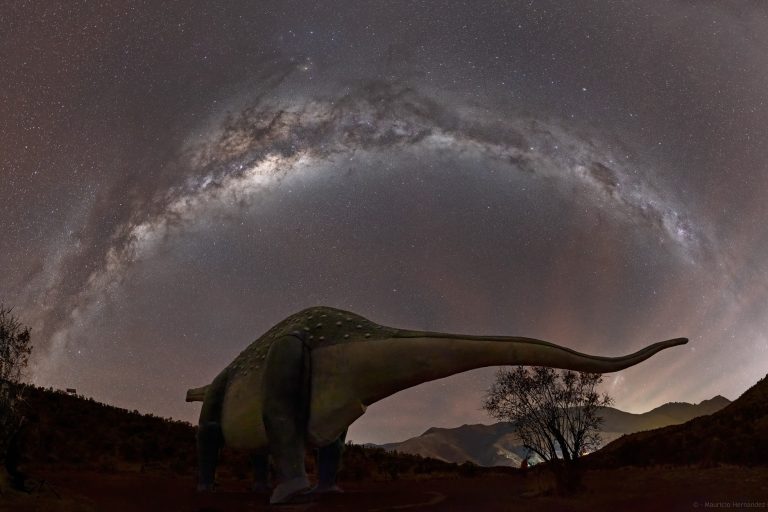 Río Hurtado Crédito foto Mauricio Hernández – copia