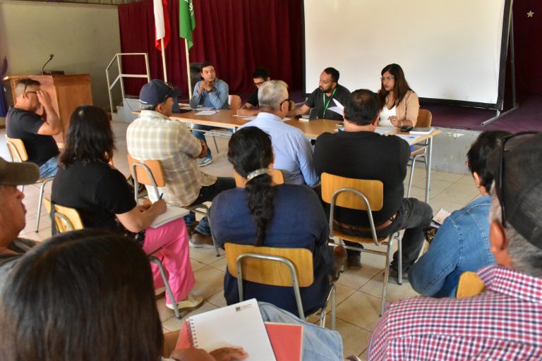 641363879_961125509576525_7155960995985640880_n